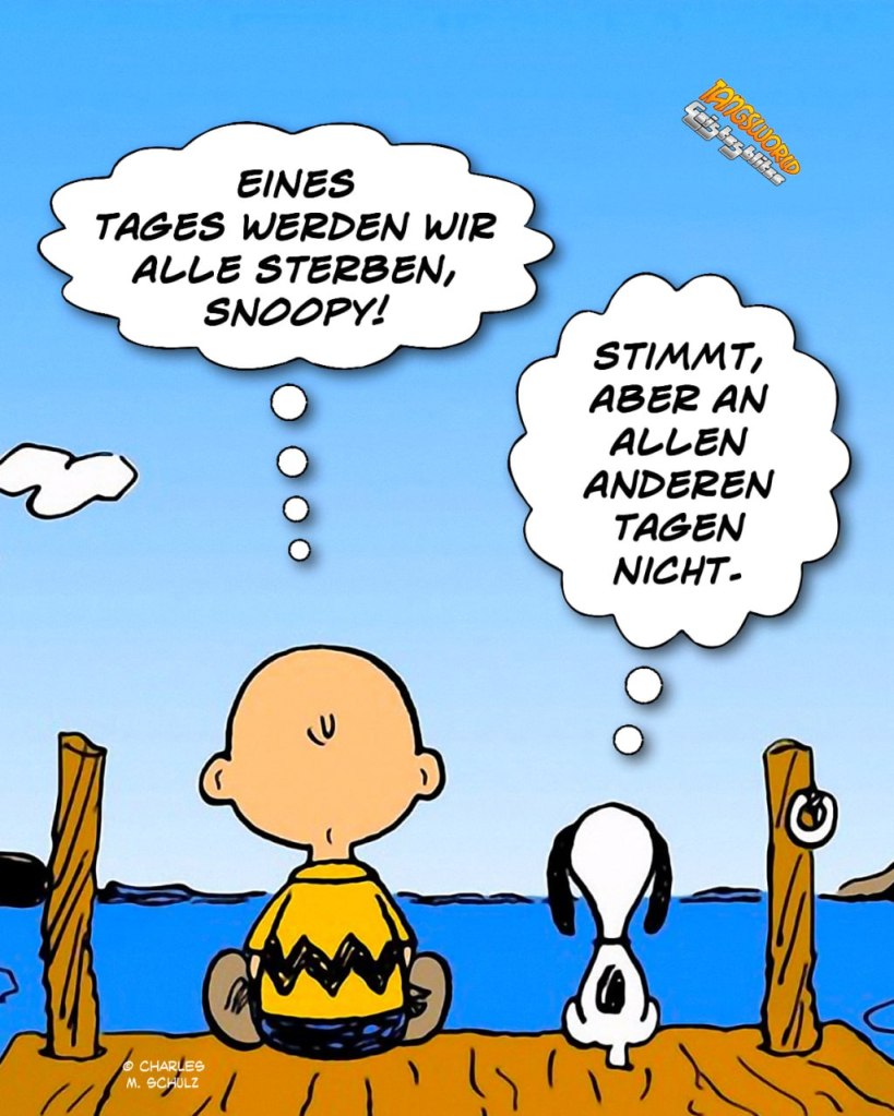 Medikamente entziehen Nährstoffe